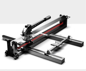 Laser AlignmentTile <b>Cutting</b> <b>Machine</b> Push Knife Manual High-precision Tile <b>Cutting</b> Tool Marble Floor Tile Push Knife Model 1000mm - Product Image 3