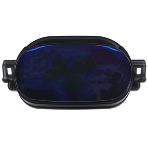 Velocímetro Digital de Alta Calidad para Motocicleta, Odómetro/Tacómetro de Material ABS para Yamaha Y125ZR/Y125Z, Repuesto - Product Image 2