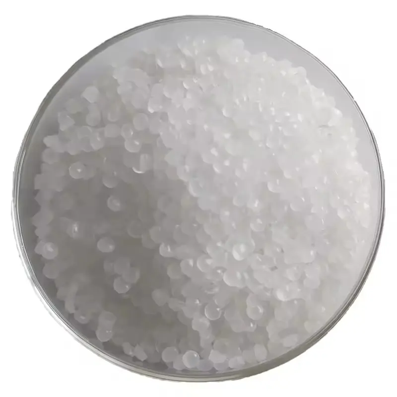 HDPE顆粒9002-88-4高密度ポリエチレンHDPEプラスチック原料