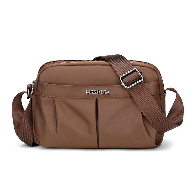 กาแฟสีน้ำตาล