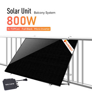 <span class=keywords><strong>JINKO</strong></span> 370W/<span class=keywords><strong>375W</strong></span>/380W/385W ใช้ในบ้านแผงโซลาร์เซลล์แบบ bipv hjt โมโนพร้อมแผ่นหลังสีขาว545W - Product Image 4