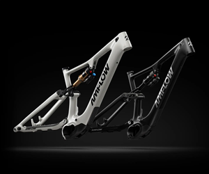 Bicicletta Elettrica Amflow <span class=keywords><strong>PX</strong></span> Carbon di Alta Gamma 2027 con Motore Avinox M2S 150Nm 1500W, Sospensione Completa EMTB 27.5 29 Pollici - Product Image 6