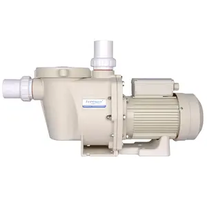 2021 Freesea Best Quality FBL- 300 20m Suction Head 3HP Water Pump