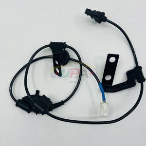 95680-2S500 956802S500 SENSOR ASSY-ABS RUEDA TRASERA IZQUIERDA para hyun-dai ki-a 95680 2S500 - Product Image 4