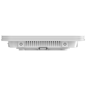 Punto de acceso de techo inalámbrico de malla empresarial enrutador WiFi6 3000Mbps de larga distancia para interiores - Product Image 6