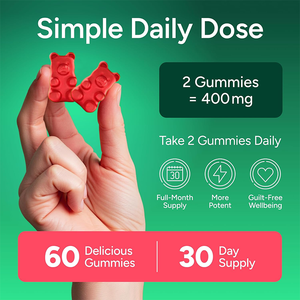 Rosebest – Complément de perte de poids sans sucre à la berbérine de qualité supérieure avec chardon-Marie, cannelle et vinaigre de cidre pour stimuler le métabolisme - Product Image 4