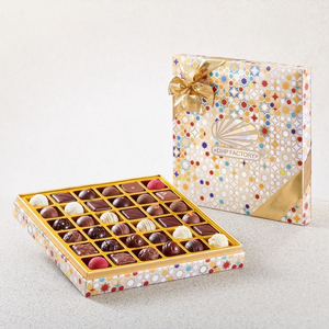 Calendrier du Ramadan pour enfants, calendrier de compte à rebours du Ramadan, boîtes à dates pour enfants, cadeaux du Ramadan - Product Image 6