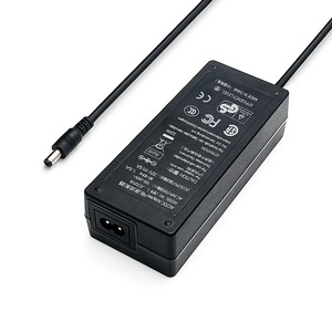 32V 5A <b>Power</b> <b>Adapter</b> 160W DC Switching <b>Power</b> Supply For Beauty Devices <b>US</b> Plug 100-240V Input - Product Image 3