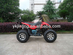 Chino 200cc 250cc <span class=keywords><strong>atv</strong></span> <span class=keywords><strong>shineray</strong></span> - Product Image 6