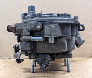 W108คาร์บูเรเตอร์ Mercedes-<span class=keywords><strong>Benz</strong></span> <span class=keywords><strong>W111</strong></span>ระดับสุดยอด35/40คลาสสิก - Product Image 5