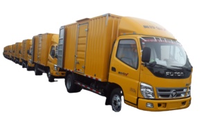 <span class=keywords><strong>CARBox</strong></span> DE CARGA DE HIERRO ONDULADO - Product Image 5