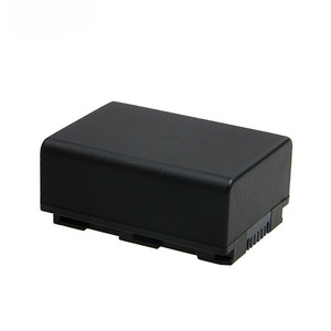 Batteria IA-BP210E 2200mAh per <span class=keywords><strong>Videocamera</strong></span> <span class=keywords><strong>Samsung</strong></span> SMX-F40 HMX-H200 Certificata CE RoHS Qualità di Primo Livello Vendita all'Ingrosso - Product Image 5