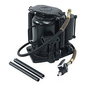 <span class=keywords><strong>Cric</strong></span> <span class=keywords><strong>hydraulique</strong></span> <span class=keywords><strong>pneumatique</strong></span> vertical de <span class=keywords><strong>20</strong></span> <span class=keywords><strong>tonnes</strong></span> pour voiture, <span class=keywords><strong>cric</strong></span> bouteille <span class=keywords><strong>hydraulique</strong></span> à air, vente en gros - Product Image 6