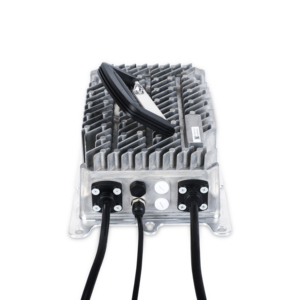 Công Nghiệp Cấp 48V 12S 15S 16S 18S <span class=keywords><strong>Lithium</strong></span> Pin Sạc Cho Lai Xe Ô Tô Xe Golf E-Xe Đạp Xe Tải 15A 20A LiFePO4 Bộ Sạc - Product Image 2