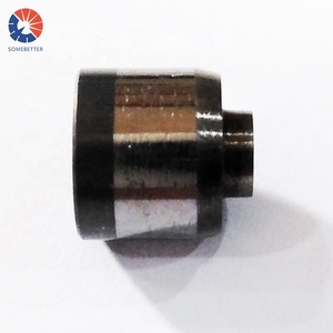 Mineração Durável <span class=keywords><strong>PDC</strong></span> <span class=keywords><strong>Cutter</strong></span> para Rock Bit e Water Well Drilling Preço competitivo - Product Image 6