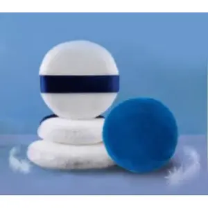 Spugna di cotone personalizzata per merchandising - Product Image 2