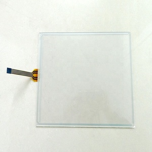 Contrôleur LCD couleur TFT tactile J850ADSW-3100H - Product Image 1
