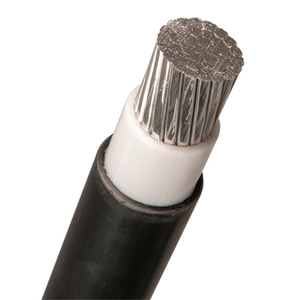 Aluminum <b>Cable</b> Overhead <b>Cable</b> AXPK-Plus <b>Cable</b> Overhead <b>Cable</b> - Product Image 1
