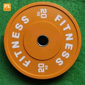 Set da Pilates Bar per allenamento in palestra con impugnatura e fasce di resistenza per Fitness, barra che ricorda le piastre pesi - Product Image 4
