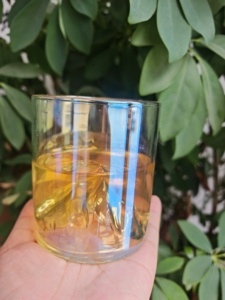 Gobelet isotherme original moulé en usine, conforme aux normes FDA et LFGB, emballage personnalisé <span class=keywords><strong>pour</strong></span> les clubs de villégiature et les bars - Product Image 4