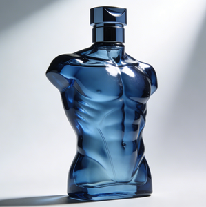 Parfum Torse Bleu Nude le Plus Vendu 2026 |   <span class=keywords><strong>Eau</strong></span> <span class=keywords><strong>de</strong></span> Cologne pour homme <span class=keywords><strong>de</strong></span> haute qualité et longue durée |   <span class=keywords><strong>Eau</strong></span> <span class=keywords><strong>de</strong></span> <span class=keywords><strong>toilette</strong></span> originale 125 ml - Product Image 1