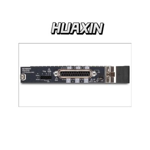 Keysight PZ2131A SMU de alta densidad y precisión (10 PA, 30 V) con una frecuencia de muestreo máxima de 500 KSa/s y un ancho de pulso mínimo de 100Us - Product Image 4