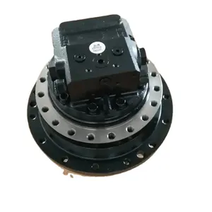 Excavator Final Drive SE130-2 Final Drive Brand New Original High Quality