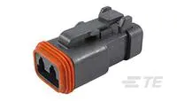 <span class=keywords><strong>DT06</strong></span>-<span class=keywords><strong>2S</strong></span>-<span class=keywords><strong>CE05</strong></span>ใหม่ต้นฉบับในสต็อก - Product Image 1