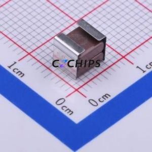 CKG57NX7S2A226MT009W SMD Capacitor (MLCC) ( Capacitance: 22uF )( Precision: 20% Rated Voltage: 100V ) - Product Image 2