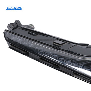 Faro Delantero LED Automotriz Original Usado de Buena Calidad para Lotus Eletre 2023 a 2026 OE 8891424348 - Product Image 6