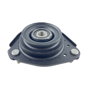 46809-20381 46809-20380สำหรับ Toyota <span class=keywords><strong>Carina</strong></span> ST191 1992-1997รองรับช่วงล่างของรถยนต์ญี่ปุ่น - Product Image 3