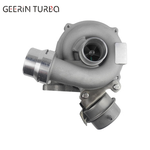 BV39 Turbo 54399880070 54399880030 54399980070 54399700070 sovralimentazione motore per <span class=keywords><strong>Nissan</strong></span> <span class=keywords><strong>Qashqai</strong></span> <span class=keywords><strong>1.5</strong></span> <span class=keywords><strong>dCi</strong></span> - Product Image 2