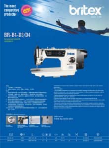 Compre fábricas <span class=keywords><strong>de</strong></span> máquinas <span class=keywords><strong>de</strong></span> <span class=keywords><strong>coser</strong></span> totalmente automáticas computarizadas <span class=keywords><strong>de</strong></span> punto <span class=keywords><strong>de</strong></span> cadeneta industrial en China - Product Image 5