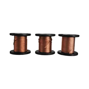 ELECTRICAL AND MECHANICAL EQUIPMENT 8MM2 BRAIDED COPPER WIRE FOR LIGHTNING PROTECTION BRAIDED COPPER TAPE