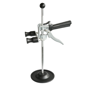 Sunmo One - Precio del Conjunto Completo de Equipo Portátil para Alineación de Ruedas de Automóviles, Máquina de Alineación 3D de Cuatro Posiciones en Venta - Product Image 6