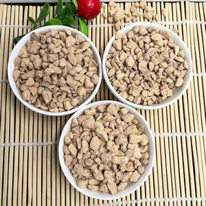 Mezcla de hierba, suelo nutritivo usado, alta calidad, precio barato, <span class=keywords><strong>Akadama</strong></span> horneado duro - Product Image 4