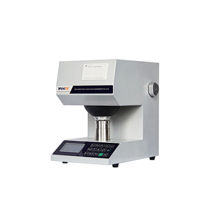 YT-48A de té en polvo sólido, probador de brillo y Color, colorímetro - Product Image 2