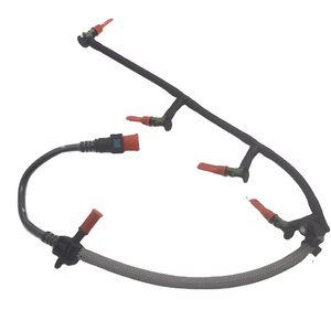 30670449 9465528 728197160 Turbo elettrovalvola a solenoide controllo per <span class=keywords><strong>Volvo</strong></span> V70R <span class=keywords><strong>V60</strong></span> V50 S60R S40 C70 - Product Image 6