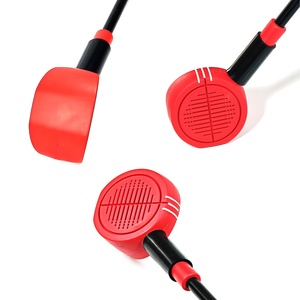 OEM ODM <span class=keywords><strong>Palo</strong></span> de <span class=keywords><strong>Golf</strong></span> para Práctica de Swing, de Doble Uso (1 <span class=keywords><strong>Madera</strong></span>), Entrenador para Interiores, Equipo para Principiantes, <span class=keywords><strong>Palo</strong></span> de Calentamiento - Product Image 3