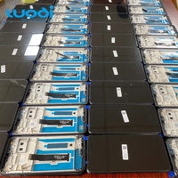Vente en gros pour Xiaomi Poco F3 Note 10 10s Pro Max Écran LCD tactile combiné avec garantie d'un an