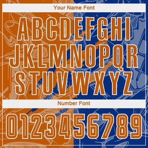 Ensemble de maillots de football personnalisés, impression par sublimation, évacuation de l'humidité, unisexe, adulte, toutes saisons, uniforme d'équipe - Product Image 4