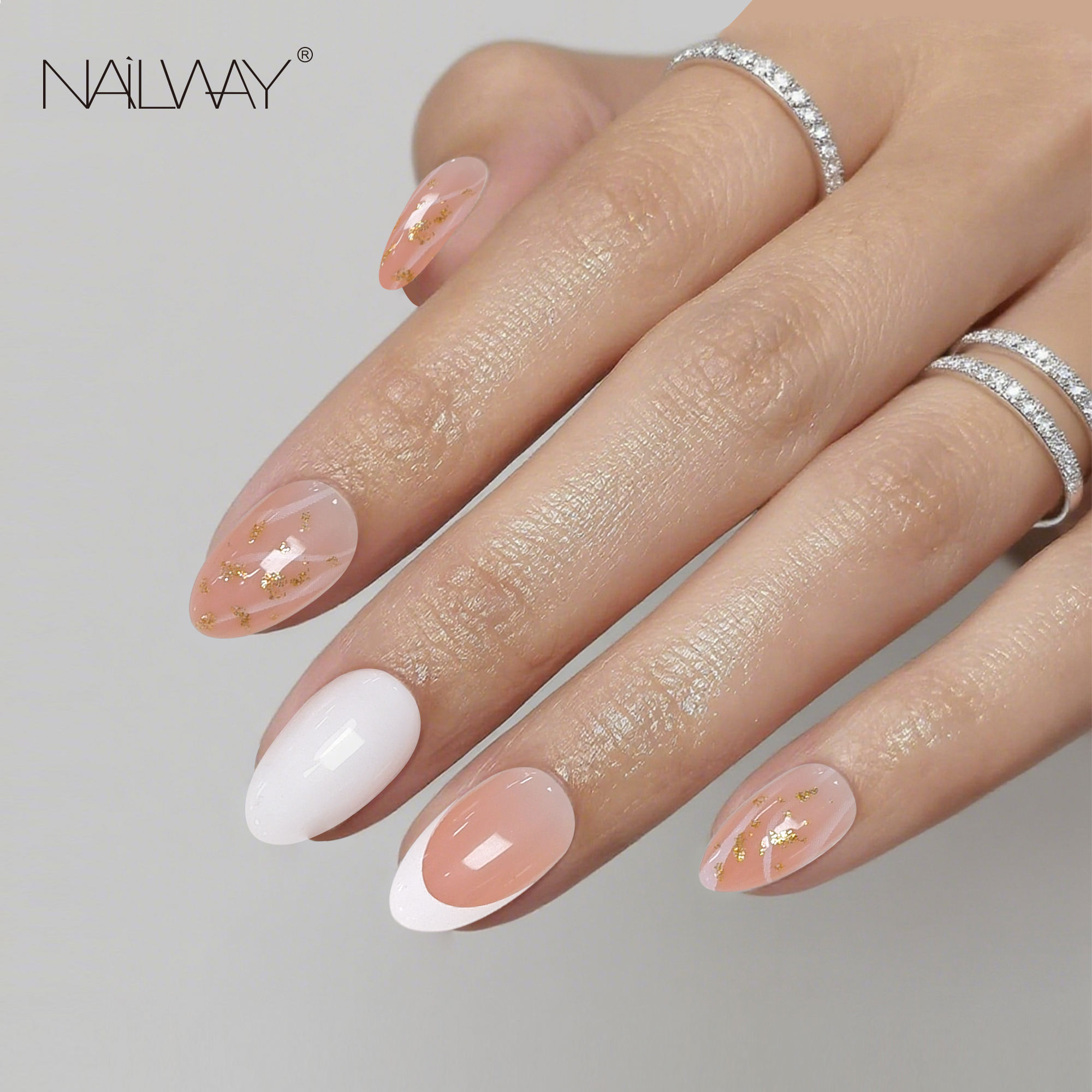 Fiche technique WS019A5375-PG