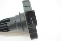 Suku cadang Sensor Level oli mesin Womala 12617638341 untuk BMW 1 2 3 4 5 X3 X4 X5 F22 F10 F11 F18