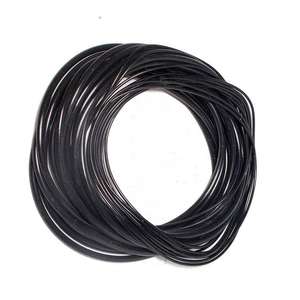 Hansen C6121ชิ้นส่วนเครื่องยนต์ดีเซล D02A-171-30A SC11CB220G2B1วงแหวนปิดกั้นน้ำซีลกระบอกแหวนน้ำ - Product Image 5