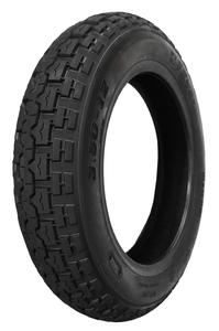 Pneumatico per Moto JIUYUE Misura 300-10, Produzione Diretta, Antiscivolo e Resistente all'Usura, Accessori per Moto - Product Image 2