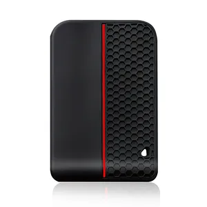 Nouvelle coque de protection en silicone pour clé de voiture, porte-clés pour <span class=keywords><strong>Renault</strong></span> <span class=keywords><strong>Scenic</strong></span> Clio Logan Megane <span class=keywords><strong>2</strong></span> 3 Koleos Accessoires - Product Image 6