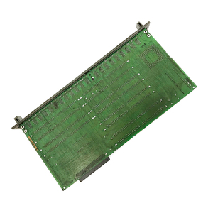 Placa PCB Principal FANUC A16B-2200-0900 16-A - Product Image 5