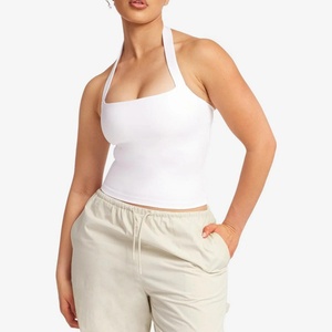 2025 New Wholesale Custom High Quality Sportswear Gym Fitness Yoga Sports Workout <b>Sets</b> for Women - Product Image 5