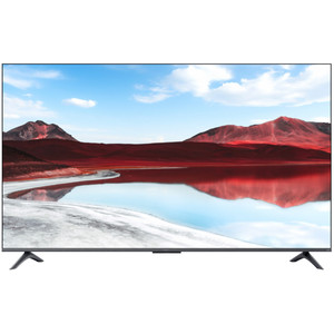 Xiaomi Smart <strong>TV</strong> S 65 Mini LED 2025 144Hz 65 <strong>Inches</strong> 4K <strong>3</strong>+32GB Dolby Vision Household <strong>TV</strong> - Product Image 1