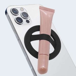 Soporte Magnético para Teléfono Móvil al por Mayor de Fábrica, Soporte Magnético Adhesivo Simple, Versión Universal - Product Image 3